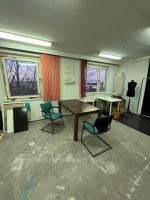 Shared Atelier/Studio in Lichtenberg Friedrichshain-Kreuzberg - Friedrichshain Vorschau