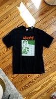Supreme - Skateboard T-Shirt in Größe L Eimsbüttel - Hamburg Eimsbüttel (Stadtteil) Vorschau