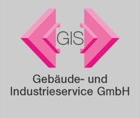 Reinigungskräfte (m/w/d) Nordrhein-Westfalen - Jüchen Vorschau