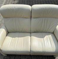 Himolla sofa Couch Niedersachsen - Barendorf Vorschau