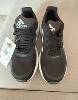 Adidas duramo sportschuhe Köln - Weidenpesch Vorschau
