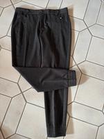 Elegante und hochwertige Jogpants von Street One, Gr. 40 Hessen - Runkel Vorschau