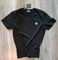 Diesel T-Shirt Gr. XL schwarz neu mit Etikett Nordrhein-Westfalen - Leverkusen Vorschau