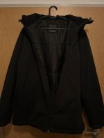 Winterjacke für Herren 2XL Berlin - Marzahn Vorschau