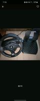 Gaminglenkrad thrustmaster t80 Sachsen - Olbersdorf Vorschau