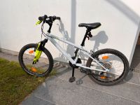 Mountainbike Kinderfahrrad 20 Zoll Köln - Braunsfeld Vorschau