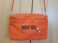 PICARD TASCHE BUSY BEE ORANGE "TOP" Niedersachsen - Winsen (Aller) Vorschau