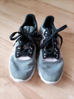 Nike Sneaker, Sportschuhe Gr.36 Schleswig-Holstein - Reinfeld Vorschau