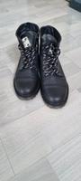 Stiefelette Bronx Bayern - Marktoberdorf Vorschau