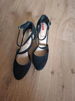 High Heels/ Pumps Hessen - Eichenzell Vorschau