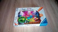 TipToi"  Die monsterstarke Musikschule  - Spiel München - Thalk.Obersendl.-Forsten-Fürstenr.-Solln Vorschau