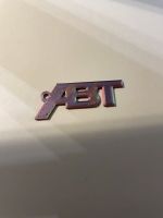 Audi ABT Schlüsselanhänger Nordrhein-Westfalen - Tönisvorst Vorschau