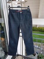 Jeans von Esprit gr.36 Baden-Württemberg - Balzheim Vorschau