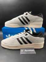 Adidas Rivalry Low | Größe 45 1/3 | Art. 0946 Nordrhein-Westfalen - Remscheid Vorschau