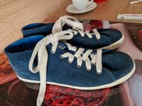 esprit sneaker 41 Geeste - Klein Hesepe Vorschau
