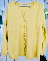 Bluse/Shirt/Tunika/52-54/Bonprix Bayern - Laaber Vorschau