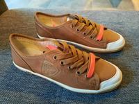 Sneaker Gr.39 s.Oliver neu Niedersachsen - Quakenbrück Vorschau