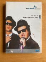 The Best Of The Blues Brothers [DVD] Nordrhein-Westfalen - Rhede Vorschau