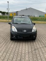 Nissan Pixo Bj2009 Niedersachsen - Weyhe Vorschau