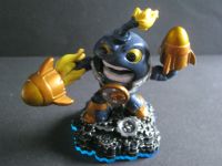 Skylanders - Swap Force - Countdown (L260) Nordrhein-Westfalen - Kirchlengern Vorschau