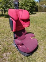 Cybex Kindersitz 9-18kg Brandenburg - Neuruppin Vorschau