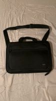 Hama Laptop Tasche Laptoptasche ,,Nizza“ Schwarz Schwerin - Altstadt Vorschau