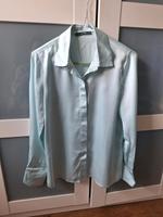 Bluse Damen Lingen (Ems) - Laxten Vorschau