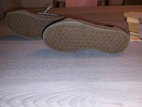 VANS Kinder Stiefel Sneaker Gr. 28 wie neu 19 € VB Nordrhein-Westfalen - Marl Vorschau