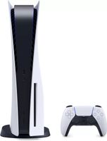 Tausche meine Xbox sieries s gegen PlayStation 5 Baden-Württemberg - Kolbingen Vorschau
