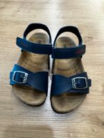 Geox Sandalen Nordrhein-Westfalen - Beverungen Vorschau