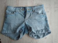 Hotpants Short EDC by Esprit Dortmund - Aplerbeck Vorschau