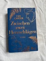 Zwischen zwei Herzschlägen Harburg - Hamburg Neugraben Vorschau