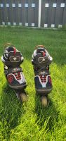 Inlineskates K2 Rollschuhe gr. 29-34 Kreis Pinneberg - Tornesch Vorschau