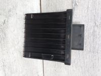 BMW R1200GS K50 2013-18 Steuermoduleinheit 8561773 original Nordrhein-Westfalen - Stemwede Vorschau