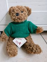 Teddybär von EBO Kreis Ostholstein - Schönwalde Vorschau