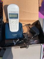 Telekom Easy C11 Telefon - neu & unbenutzt Bayern - Mering Vorschau