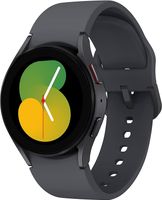 Samsung Galaxy Smart Watch 5 3.05 cm (1.2) AMOLED 40 mm wie Neu Friedrichshain-Kreuzberg - Kreuzberg Vorschau