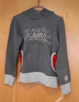 Original FC Bayern München Hoodie Bayern - Alzenau Vorschau