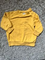 H&M dünner Pullover Gr.68 Hessen - Alsfeld Vorschau