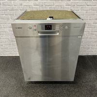 Spülmaschine Bosch A++ 60cm 1 Jahr Garantie/inkl. Lieferung Hamburg-Mitte - Hamburg Rothenburgsort Vorschau