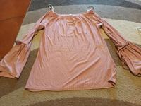 Shirt Gr.M von Tom Tailer Hessen - Weilburg Vorschau