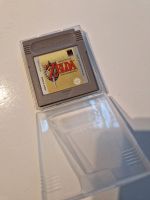 Gameboy Spiel Zelda Bayern - Pfaffenhofen a.d. Ilm Vorschau