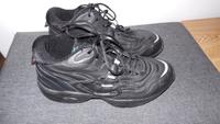 Reebok DMX Damen Sport Schuhe Gr.39 Bayern - Freilassing Vorschau
