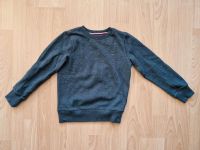 Tommy Hilfiger Pullover Gr. 128 Berlin - Lichtenberg Vorschau