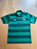 Celtic Glasgow seltenes Trikot 2017 2018 Jubiläum New Balance Essen - Rüttenscheid Vorschau