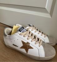 Golden Goose Sneaker Damen 40 Nordrhein-Westfalen - Hürth Vorschau