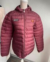 Ellesse Jacke Niedersachsen - Gehrden Vorschau