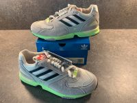 Adidas ZX 4000 UK11 * Neu * Bayern - Würzburg Vorschau