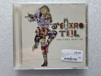 Jethro Tull (The Very Best Of) CD, NEU! Sealed Niedersachsen - Gifhorn Vorschau