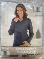 Damen Pullover Hessen - Weilburg Vorschau